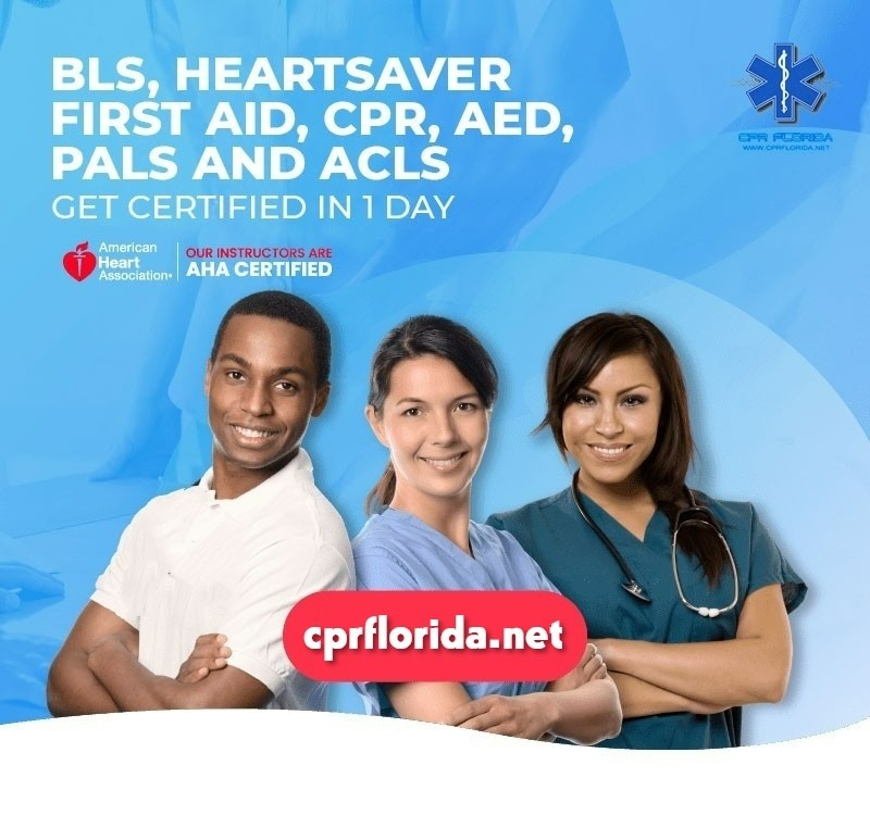 cpr